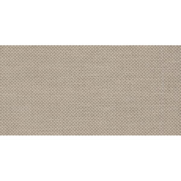 Керамогранит Atlas Concorde Room Cord Dot 30x60
