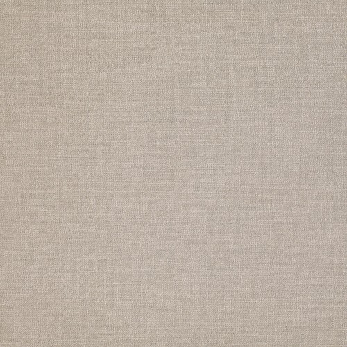 Керамогранит Atlas Concorde Room Cord 60x60