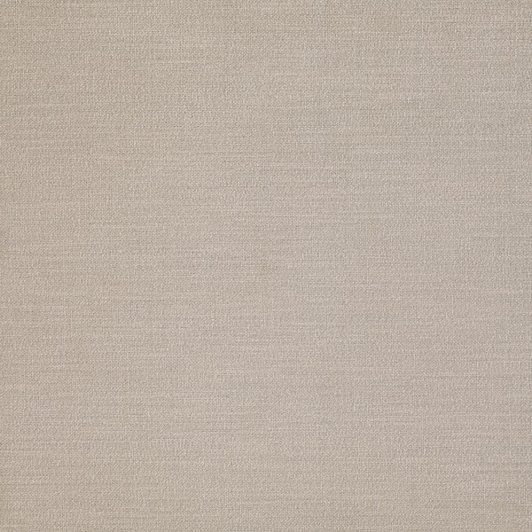 Керамогранит Atlas Concorde Room Cord 60x60