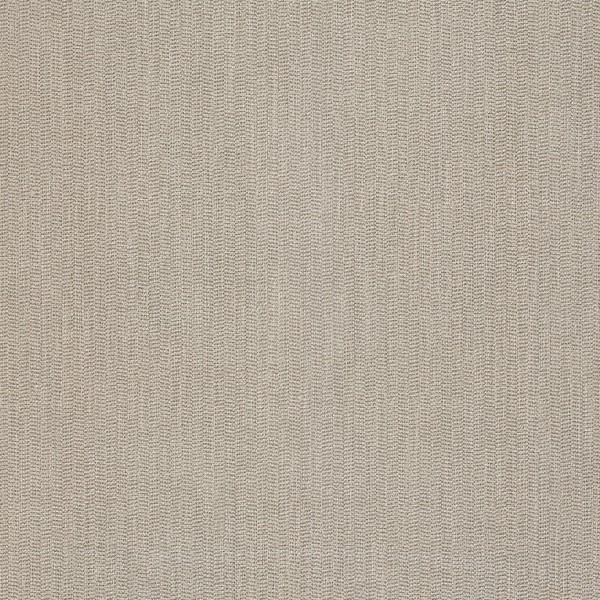 Керамогранит Atlas Concorde Room Cord Twill 60x60
