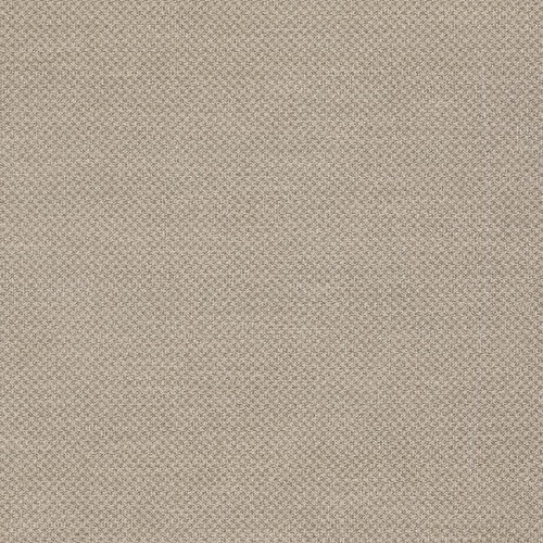 Керамогранит Atlas Concorde Room Cord Dot 60x60