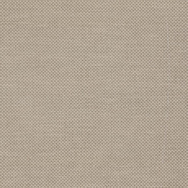 Керамогранит Atlas Concorde Room Cord Dot 60x60