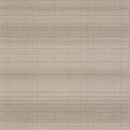 Керамогранит Atlas Concorde Room Cord Check 60x60