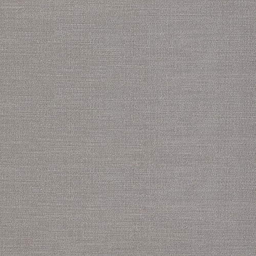 Керамогранит Atlas Concorde Room Grey 60x60