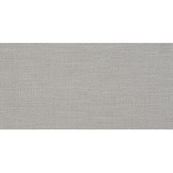 Керамогранит Atlas Concorde Room Pearl 30x60
