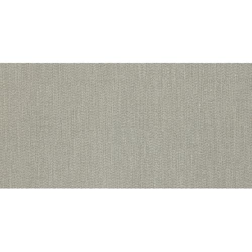 Керамогранит Atlas Concorde Room Pearl Twill 30x60