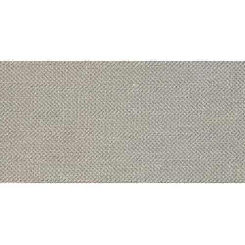 Керамогранит Atlas Concorde Room Pearl Dot 30x60