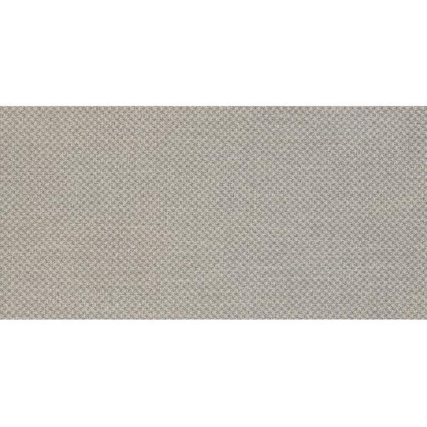 Керамогранит Atlas Concorde Room Pearl Dot 30x60