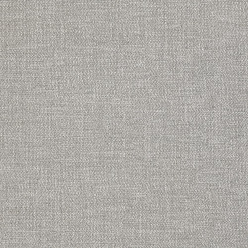 Керамогранит Atlas Concorde Room Pearl 60x60