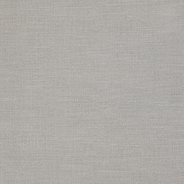 Керамогранит Atlas Concorde Room Pearl 60x60