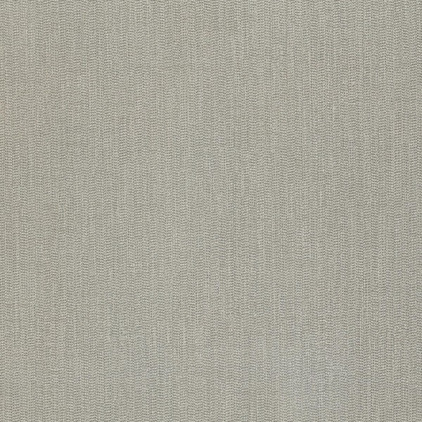 Керамогранит Atlas Concorde Room Pearl Twill 60x60