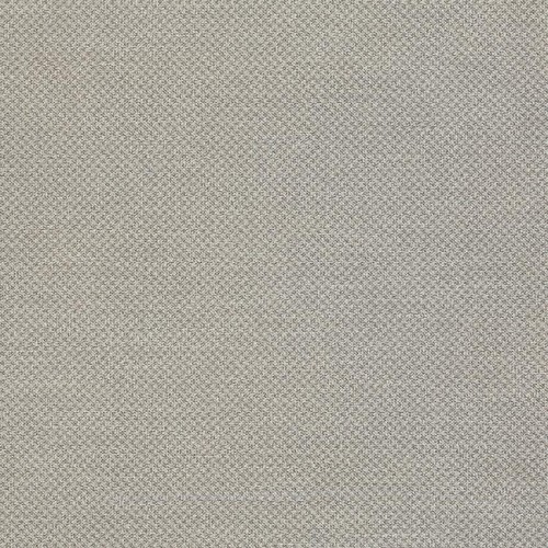 Керамогранит Atlas Concorde Room Pearl Dot 60x60