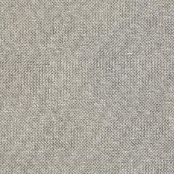 Керамогранит Atlas Concorde Room Pearl Dot 60x60