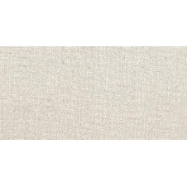 Керамогранит Atlas Concorde Room White 30x60