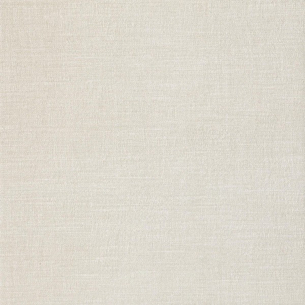 Керамогранит Atlas Concorde Room White 60x60