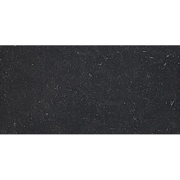 Керамогранит Atlas Concorde Seastone Black 30x60