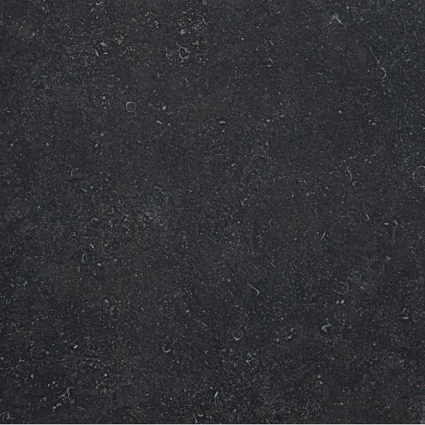 Керамогранит Atlas Concorde Seastone Black 60x60