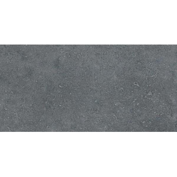 Керамогранит Atlas Concorde Seastone Gray 30x60