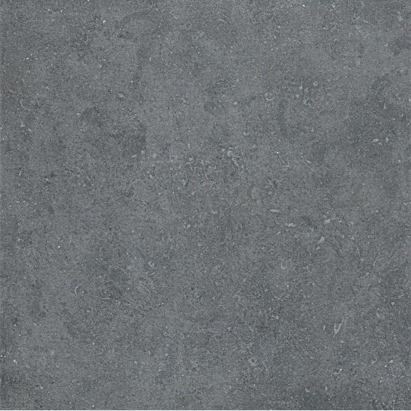 Керамогранит Atlas Concorde Seastone Gray 60x60