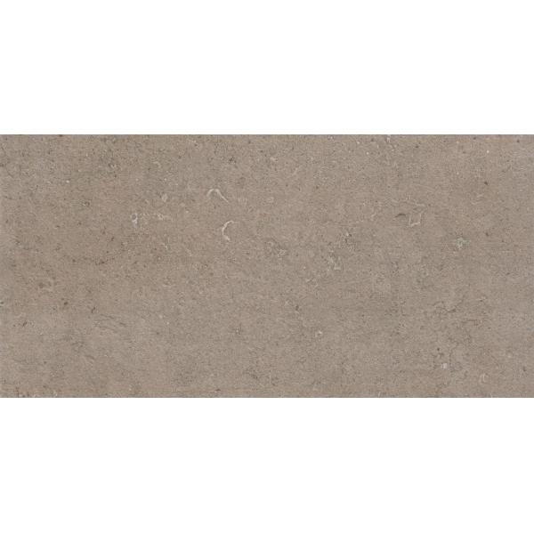 Керамогранит Atlas Concorde Seastone Greige 30x60