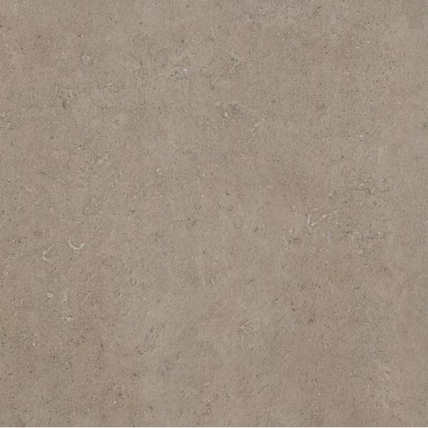 Керамогранит Atlas Concorde Seastone Greige 60x60