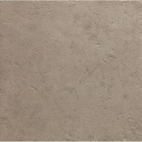 Керамогранит Atlas Concorde Seastone Greige 60x60 LASTRA 20mm