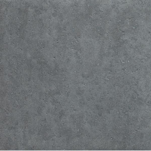 Керамогранит Atlas Concorde Seastone Gray 60x60 LASTRA 20mm