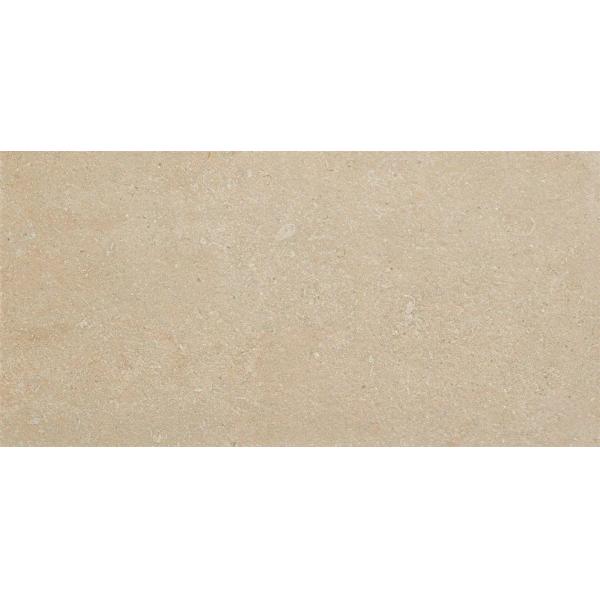 Керамогранит Atlas Concorde Seastone Sand 30x60