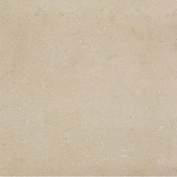 Керамогранит Atlas Concorde Seastone Sand 60x60