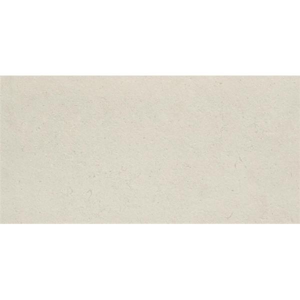 Керамогранит Atlas Concorde Seastone White 30x60