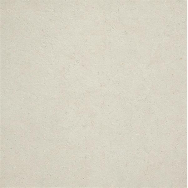 Керамогранит Atlas Concorde Seastone White 60x60