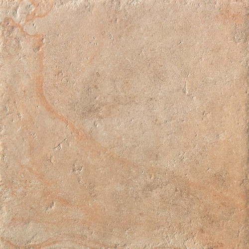 Керамогранит Atlas Concorde Sunrock Bourgogne Sand 60 LASTRA 20mm
