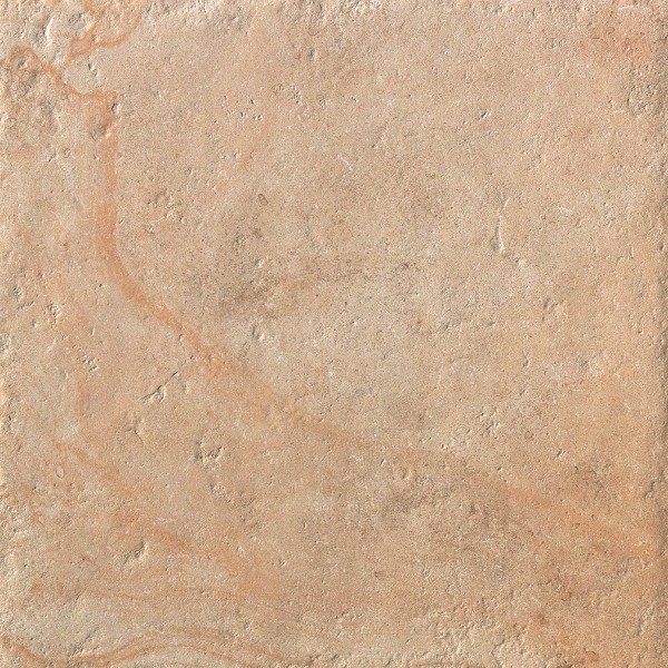Керамогранит Atlas Concorde Sunrock Bourgogne Sand 60 LASTRA 20mm