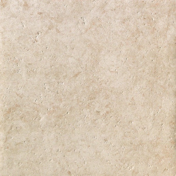 Керамогранит Atlas Concorde Sunrock Jerusalem Ivory 60 LASTRA 20mm