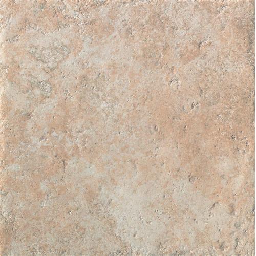 Керамогранит Atlas Concorde Sunrock Rapolano Beige 60 LASTRA 20mm