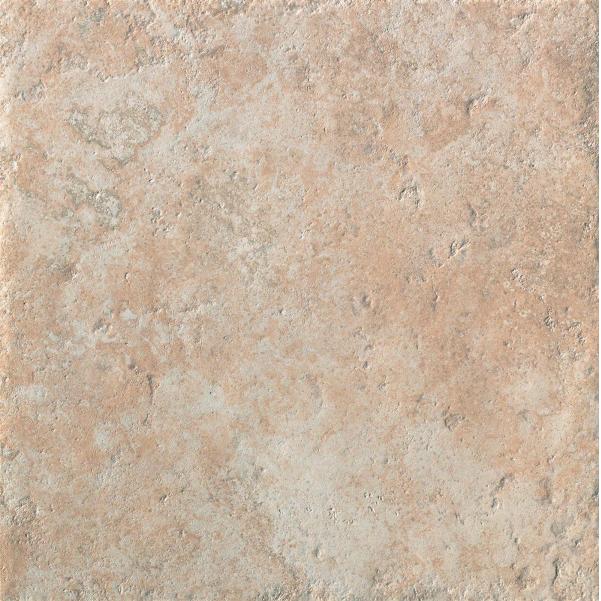 Керамогранит Atlas Concorde Sunrock Rapolano Beige 60 LASTRA 20mm