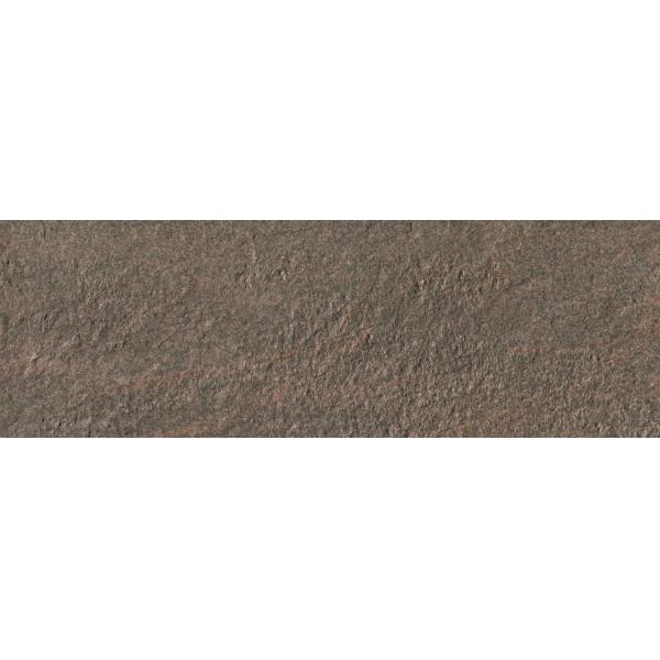 Керамогранит Atlas Concorde Trust Copper 20x60