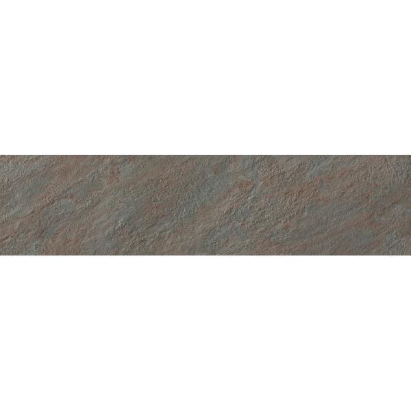 Керамогранит Atlas Concorde Trust Copper 22.5x90