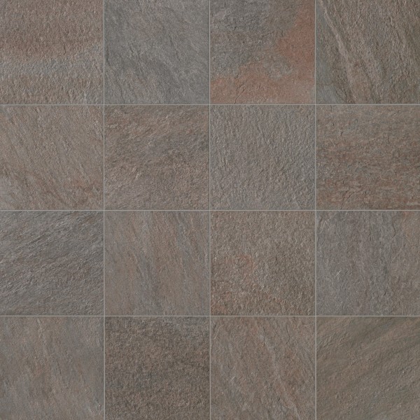 Керамогранит Atlas Concorde Trust Copper 30x30