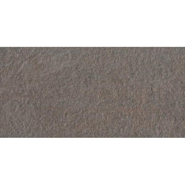 Керамогранит Atlas Concorde Trust Copper 30x60 Grip