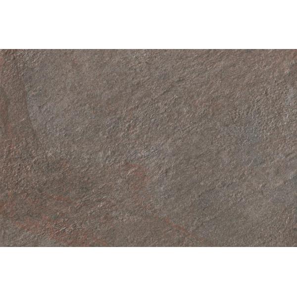 Керамогранит Atlas Concorde Trust Copper 40x60