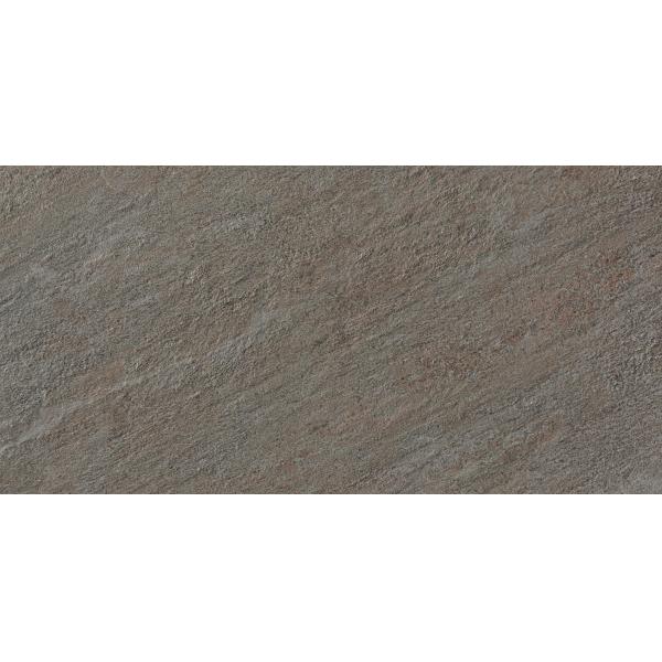 Керамогранит Atlas Concorde Trust Copper 45x90