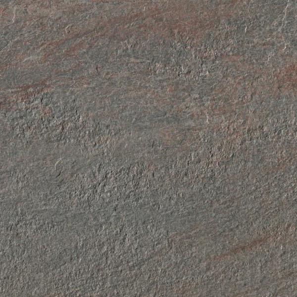 Керамогранит Atlas Concorde Trust Copper 60x60
