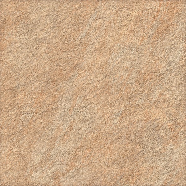 Керамогранит Atlas Concorde Trust Gold 120x120 LASTRA 20mm