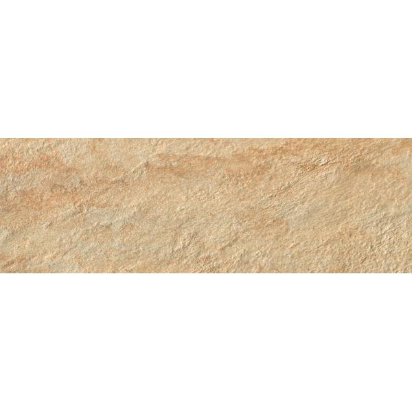 Керамогранит Atlas Concorde Trust Gold 20x60