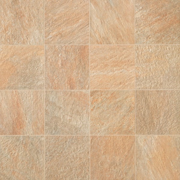 Керамогранит Atlas Concorde Trust Gold 30x30