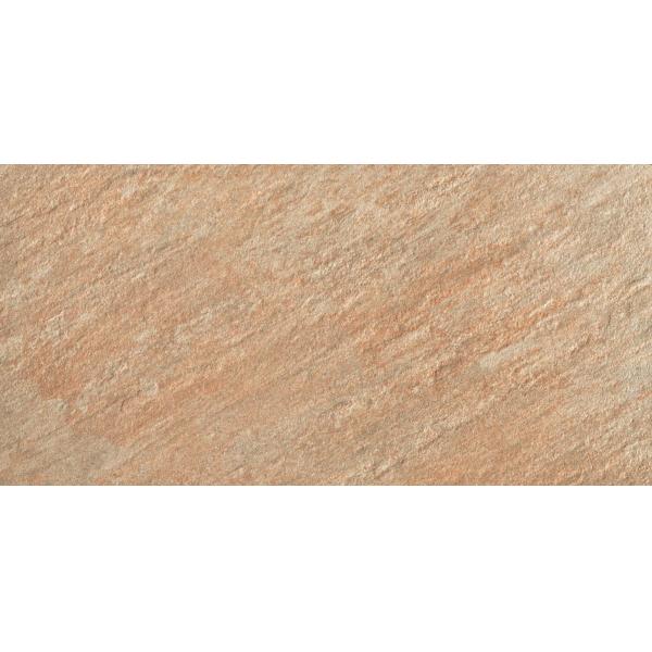 Керамогранит Atlas Concorde Trust Gold 30x60 Grip
