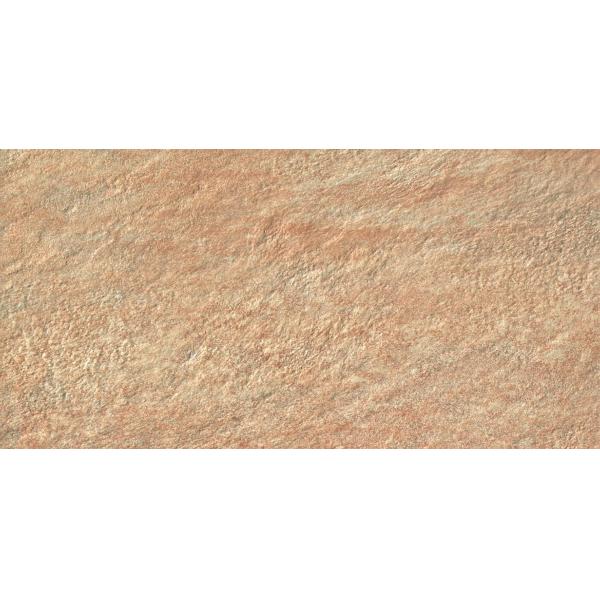 Керамогранит Atlas Concorde Trust Gold 30x60 LASTRA 20mm