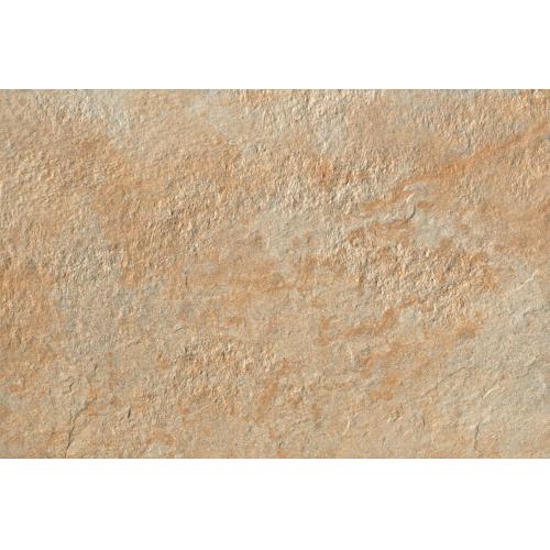 Керамогранит Atlas Concorde Trust Gold 40x60