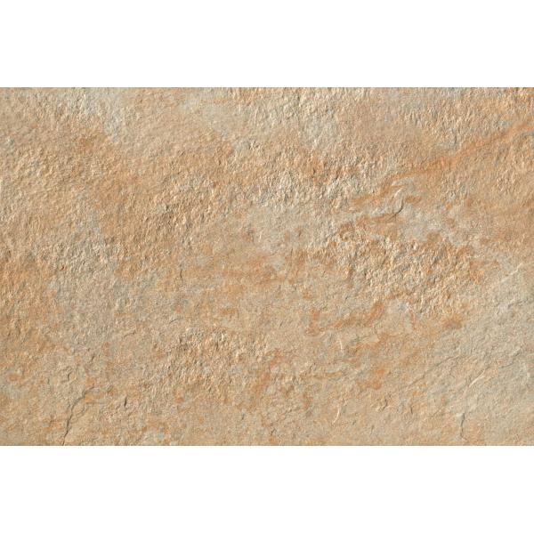 Керамогранит Atlas Concorde Trust Gold 40x60